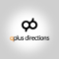 Qplus Directions