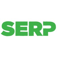 Serp.Ua
