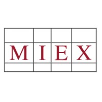 MIEX Master in International Management - UNIBO logo - Similar company to Lewini