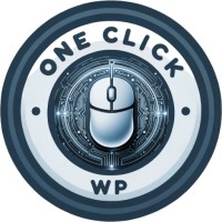 OneClickContent logo - Similar company to Wisefox