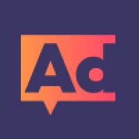 AdClicker logo - Similar company to Digitus Ads