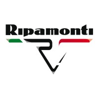 Ripamonti logo - Similar company to Stratum Drilling Solutions Ltd