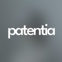 Patentia logo - Similar company to Shipex Chile