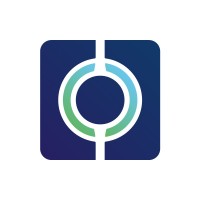 Circle Bridge Legal logo - Similar company to Simon Diab & Associates
