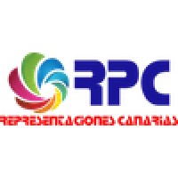 Representaciones Canarias