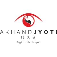 Akhand Jyoti USA