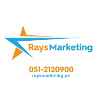 Rays Marketing