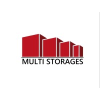 Multi Storages logo - Similar company to Ttservices En Controls B.V.