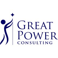 Great Power Consulting