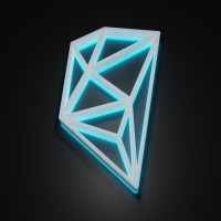 Impresso 3D logo - Similar company to Wietech 3D