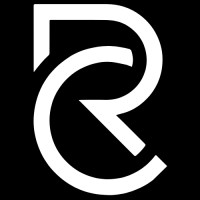 Rework Consulting logo - Similar company to Artisan Blank