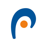 Gebroeders van der Plas logo - Similar company to Geodeet
