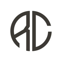 RGK Consulting Group logo - Similar company to Pontigo