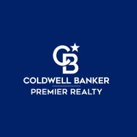Coldwell Banker Premier