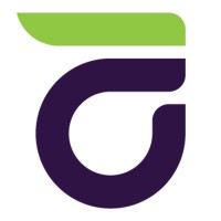 T&O Italia logo - Similar company to Itd Informatica