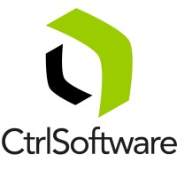 CtrlSoftware