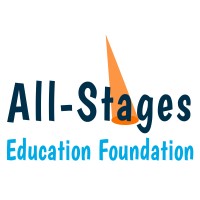 All-Stages Education Foundation logo - Similar company to Social Media Camp