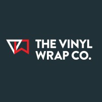 The Vinyl Wrap Co. logo - Similar company to Wrapt