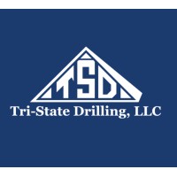 Tri-State Drilling, LLC logo - Similar company to Tri-State Drilling, Llc