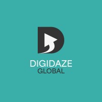DigiDaze Global logo - Similar company to Templar Apps