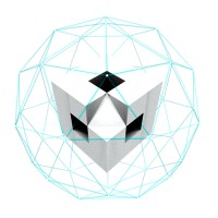 VR Designers logo - Similar company to Darnok Industry