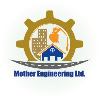 Mother Engineering Limited logo - Similar company to Multi Trade Enterprise Ltd.