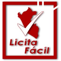 LICITA FÁCIL logo - Similar company to Clapec
