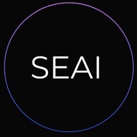 SEAI Tech logo - Similar company to Datakojak
