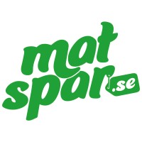 Matspar.se logo - Similar company to Palsjö