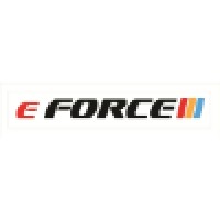 E Force Technology Llc