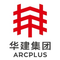 华东建筑集团股份有限公司 logo - Similar company to 华东建筑设计研究总院 Ecadi