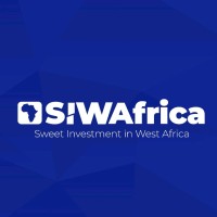 Sweet Investment In West Africa logo - Similar company to Tdc Clothing