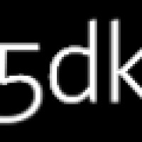 5Dk