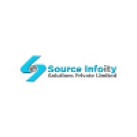 Source Infoity Solutions Pvt Ltd