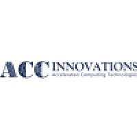 Acc Innovations Ltd