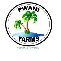 Pwani Farms Solwezi Zambia logo - Similar company to International Facilities Services Ltd