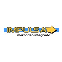 IMPULSA SA DE CV logo - Similar company to Impulso S.A. De C.V.