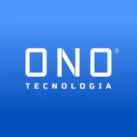 Ono Tecnologia logo - Similar company to Grupo Fonelight