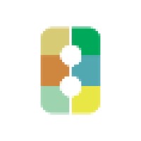 Dos Puntos DI logo - Similar company to Micotec.Bio