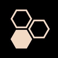 Synthesis Labs logo - Similar company to Cleanspeak