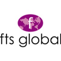 Fts Global