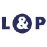 Lendering & Partners logo - Similar company to Goudriaan-Jongerius Bouw