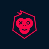Monou.gg logo - Similar company to Strappcorp