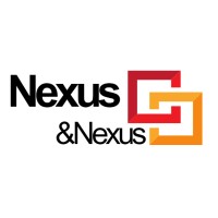 Nexus and Nexus logo - Similar company to Pp Immobilier Sa