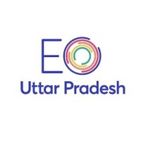 EO-UP logo - Similar company to Ebc Technologies
