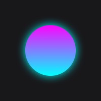 Bayesians logo - Similar company to Recoglass
