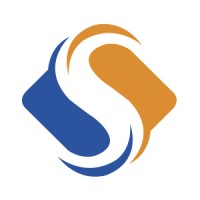 SIRTELECOM logo - Similar company to B-Electronics