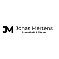 Mertens - Health Coaching logo - Similar company to Dr. Eckhardt + Partner Gmbh