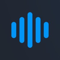 Ranktracker logo - Similar company to Acg