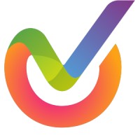 SAMEpg logo - Similar company to Book It Or Release